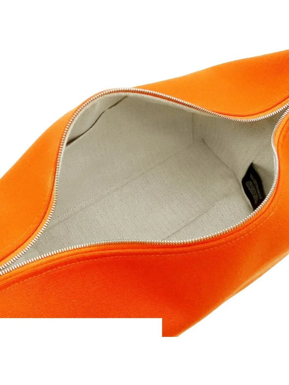 Hermes brand brid